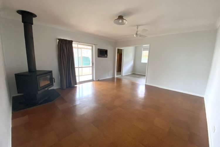 Fourth view of Homely house listing, 23 Moonah Street, Dubbo NSW 2830