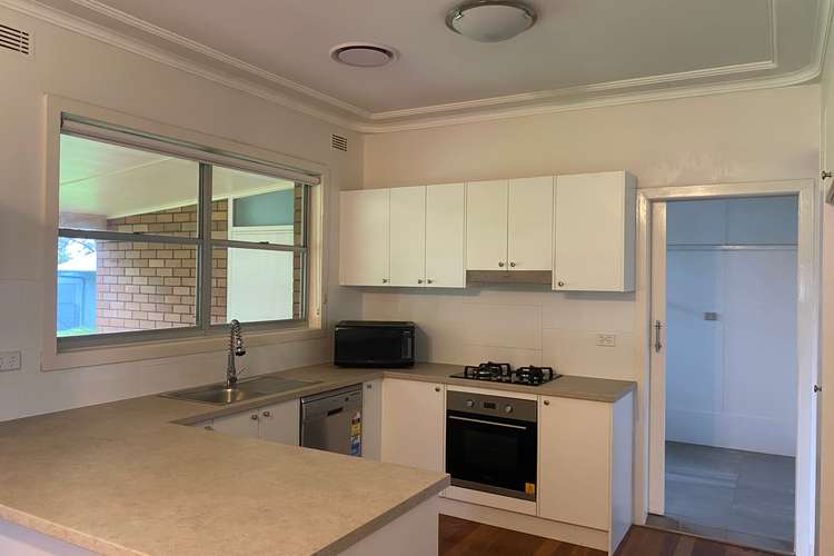 Fifth view of Homely house listing, 155 Cessnock Road, Maitland NSW 2320