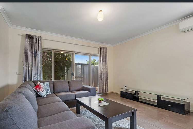 Fourth view of Homely townhouse listing, 3/40 Stanhope Street, Broadmeadows VIC 3047