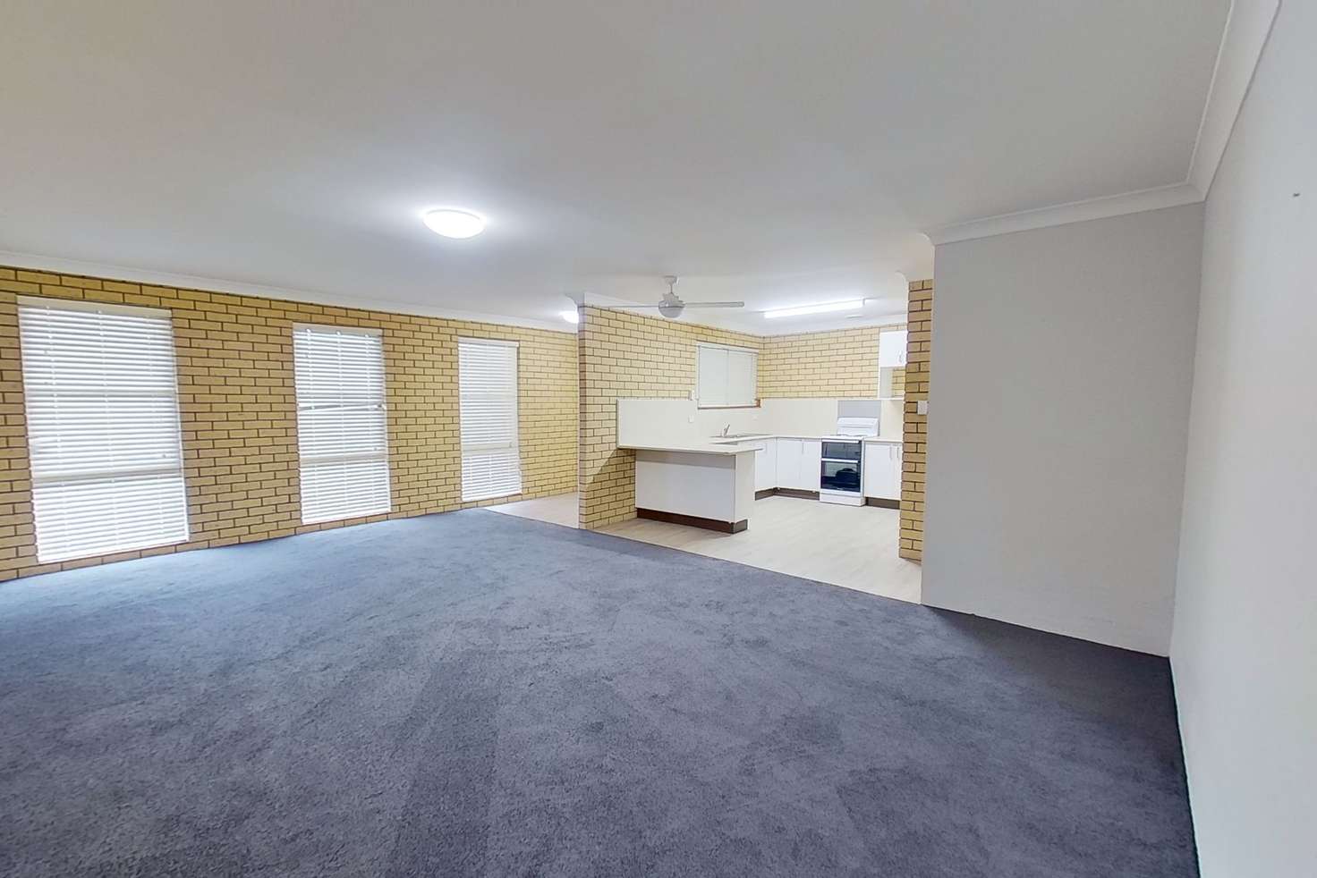 Main view of Homely flat listing, 4/25 Boundary Road, Dubbo NSW 2830