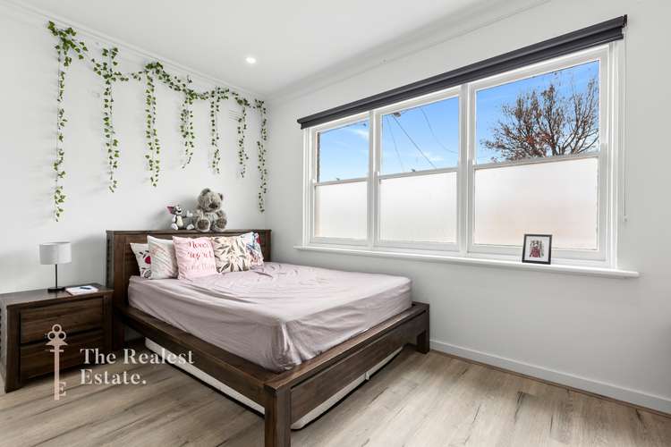 Fourth view of Homely house listing, 1/21 Princess Street, Fawkner VIC 3060