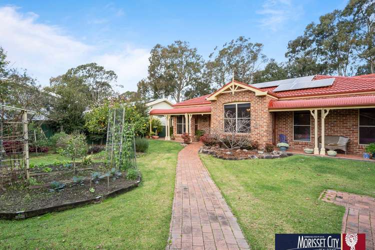 Main view of Homely house listing, 164A Dora Street, Dora Creek NSW 2264