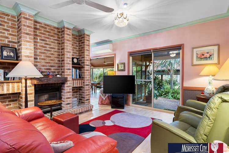 Second view of Homely house listing, 164A Dora Street, Dora Creek NSW 2264