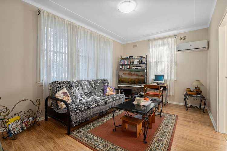 Fourth view of Homely house listing, 124 East Street, Nowra NSW 2541