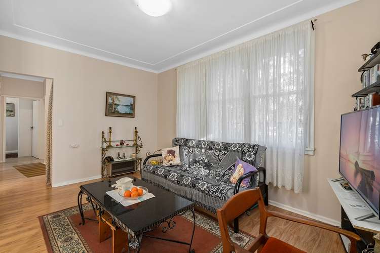 Fifth view of Homely house listing, 124 East Street, Nowra NSW 2541