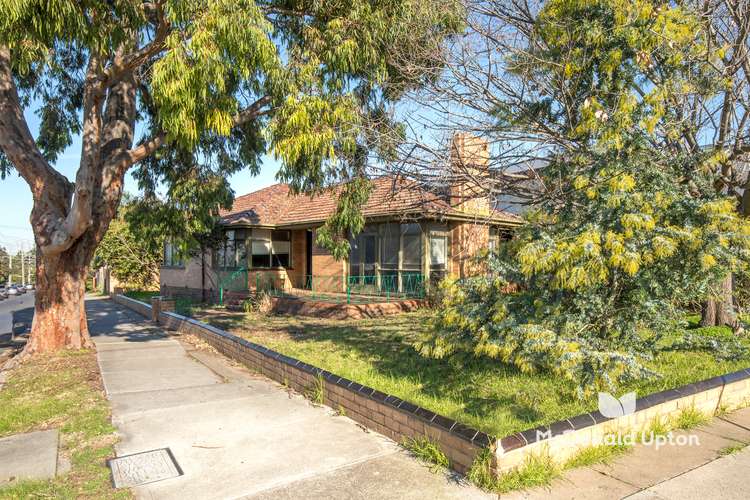 Main view of Homely house listing, 1 Shaw Street, Niddrie VIC 3042
