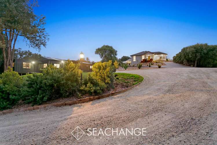 Fifth view of Homely house listing, 14 Creedmore Drive, Rye VIC 3941