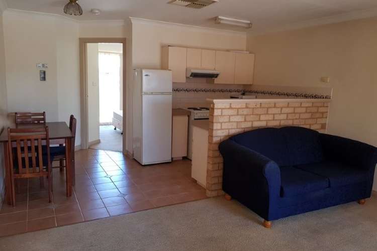Third view of Homely unit listing, 3/2 Wittenoom Street, Piccadilly WA 6430