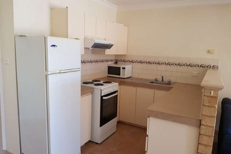Fourth view of Homely unit listing, 3/2 Wittenoom Street, Piccadilly WA 6430