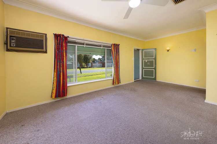 Fourth view of Homely house listing, 116 DOCKING STREET, Wodonga VIC 3690