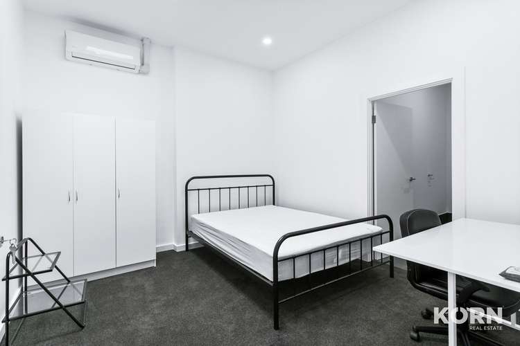 Second view of Homely studio listing, 2/7 Logan Street, Adelaide SA 5000