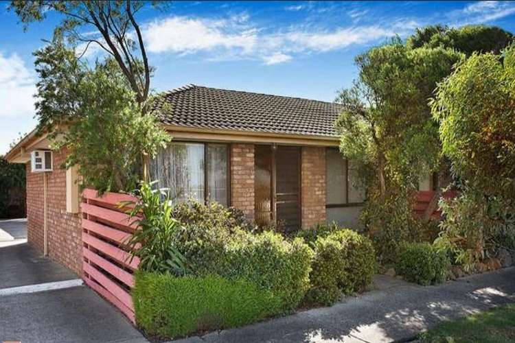 Main view of Homely villa listing, 10/26 Glenlitta Avenue, Broadmeadows VIC 3047