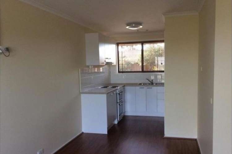 Second view of Homely villa listing, 10/26 Glenlitta Avenue, Broadmeadows VIC 3047