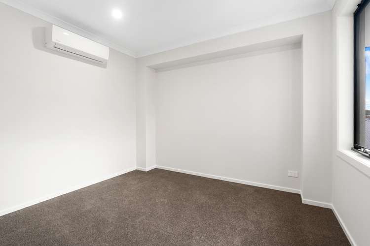 Fourth view of Homely townhouse listing, 175 Oriel Road, Heidelberg West VIC 3081