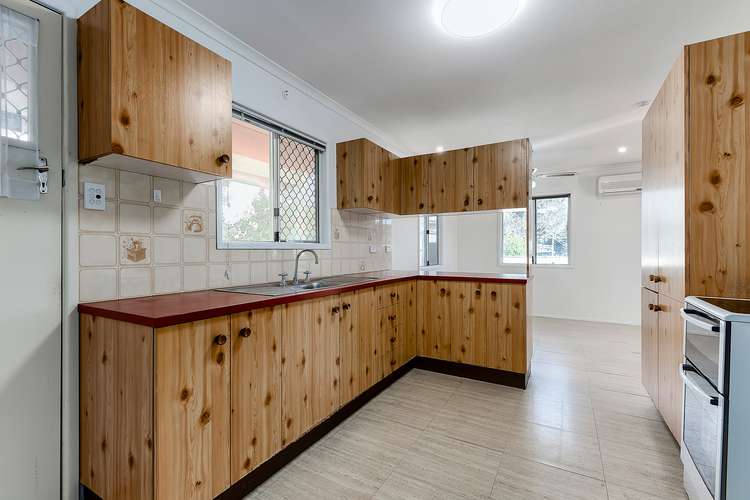 Fourth view of Homely house listing, 10 Koree Street, Carina QLD 4152