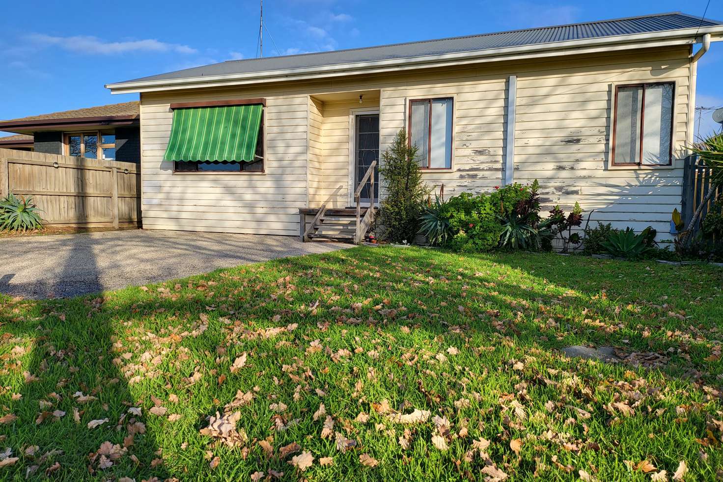 Main view of Homely house listing, 112 Willis Street, Portarlington VIC 3223