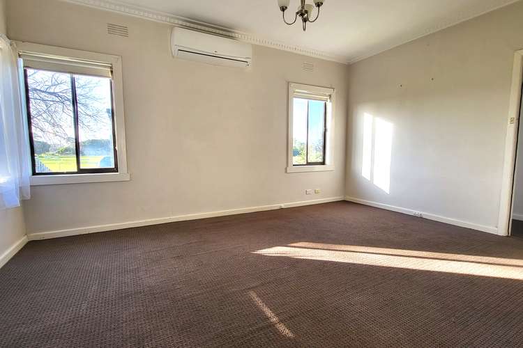 Second view of Homely house listing, 112 Willis Street, Portarlington VIC 3223