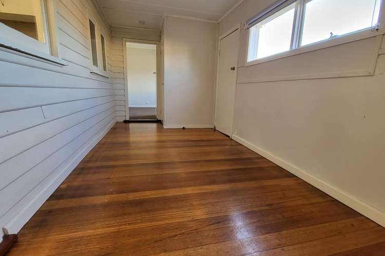 Fourth view of Homely house listing, 112 Willis Street, Portarlington VIC 3223