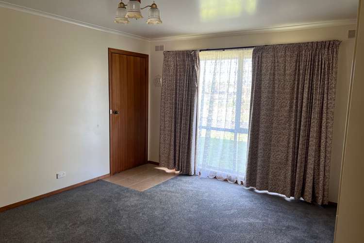 Fourth view of Homely unit listing, 1/6 Minerva Drive, Warrnambool VIC 3280