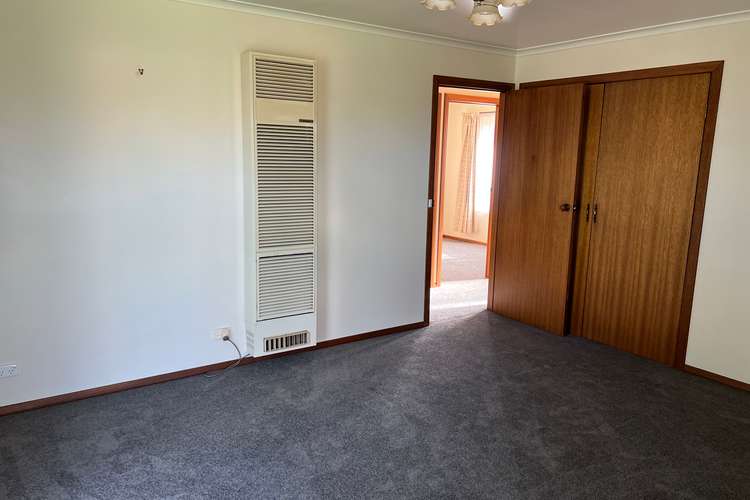 Fifth view of Homely unit listing, 1/6 Minerva Drive, Warrnambool VIC 3280