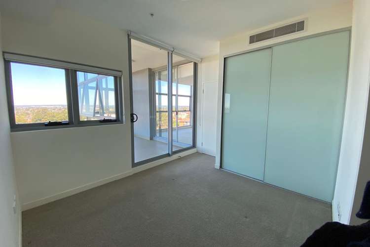 Fifth view of Homely apartment listing, 512/23-31 Treacy Street, Hurstville NSW 2220