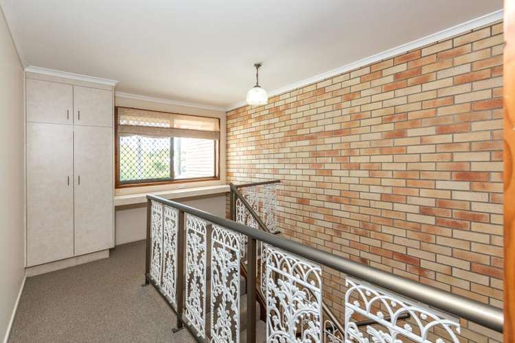 Fourth view of Homely unit listing, 2/17A Branyan Street, Bundaberg West QLD 4670