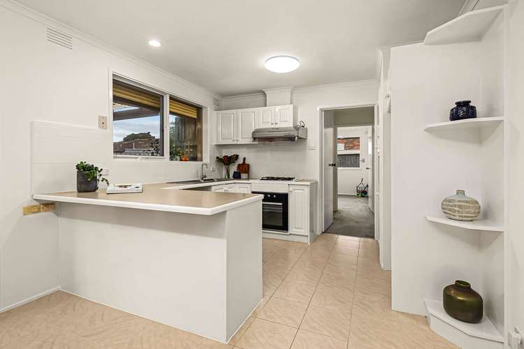 Third view of Homely house listing, 24 Lovell Drive, St Albans VIC 3021