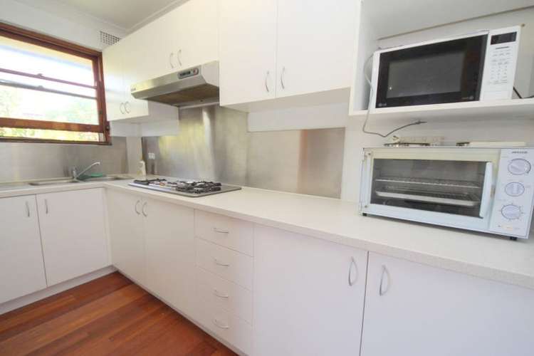Third view of Homely unit listing, 6/17 Hillard Street, Wiley Park NSW 2195
