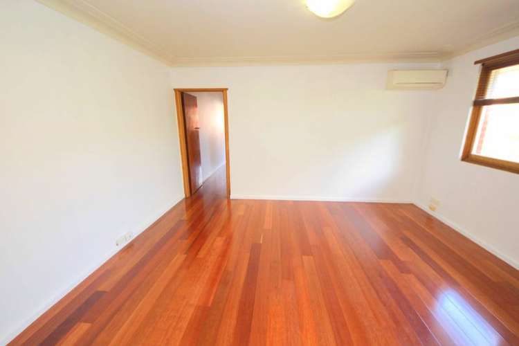 Fourth view of Homely unit listing, 6/17 Hillard Street, Wiley Park NSW 2195