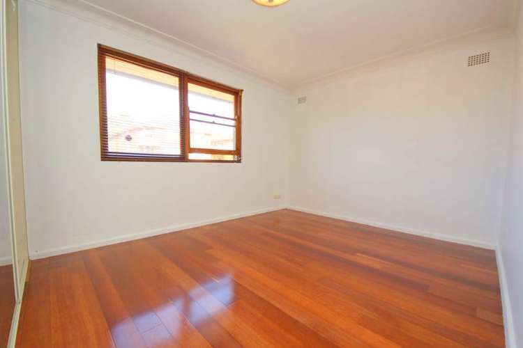 Fifth view of Homely unit listing, 6/17 Hillard Street, Wiley Park NSW 2195