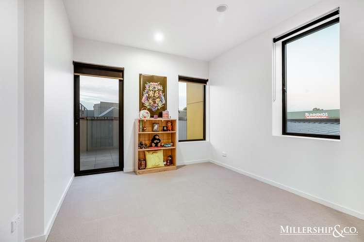 Sixth view of Homely house listing, 112/48 Oleander Drive, Mill Park VIC 3082