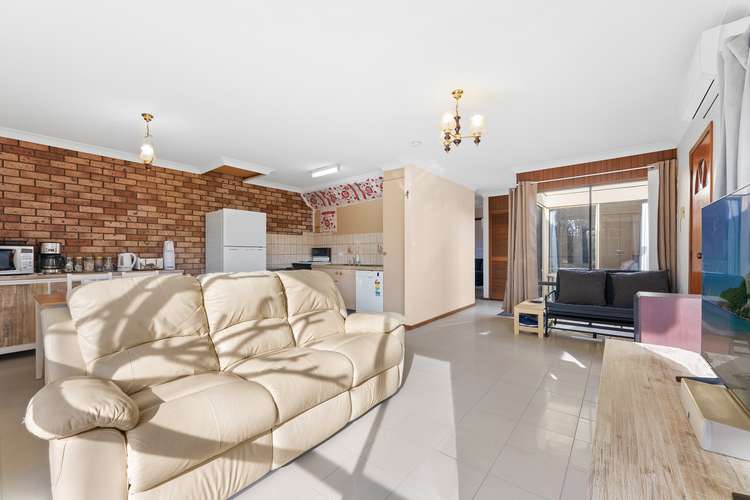 Fourth view of Homely unit listing, 2/6 Eric Fenning Drive, Surf Beach NSW 2536