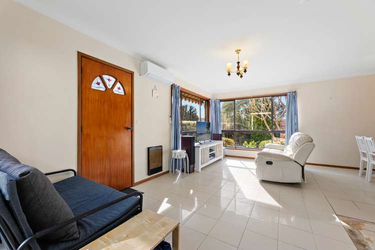 Fifth view of Homely unit listing, 2/6 Eric Fenning Drive, Surf Beach NSW 2536