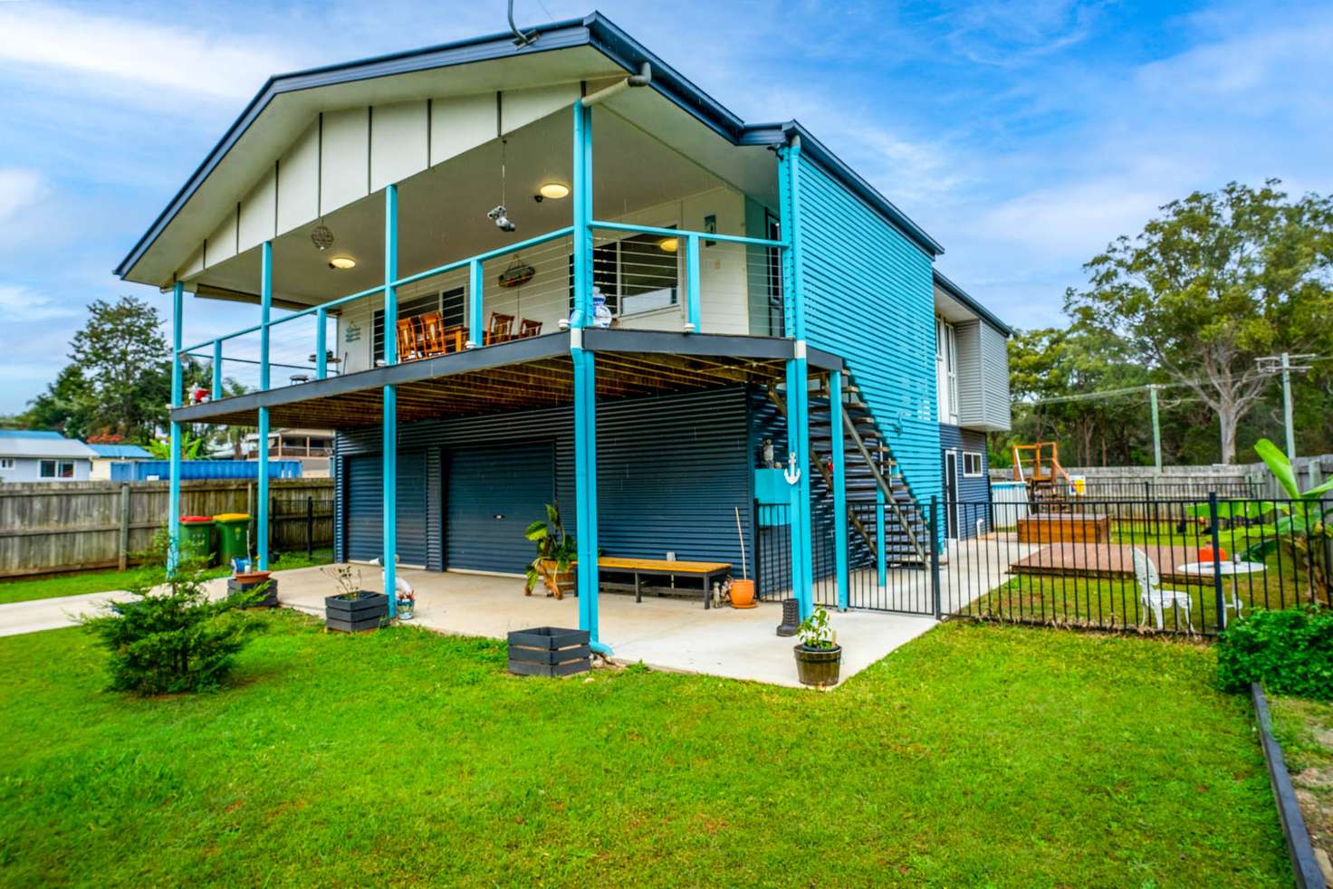 Main view of Homely house listing, 20 Canaipa Road, Russell Island QLD 4184