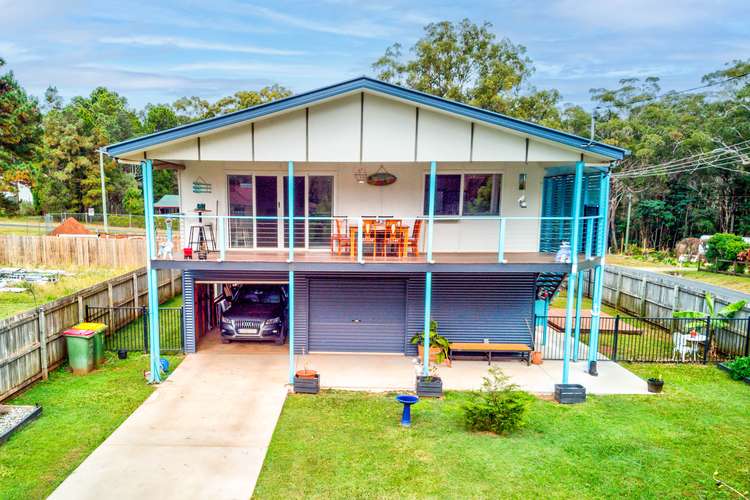 Third view of Homely house listing, 20 Canaipa Road, Russell Island QLD 4184