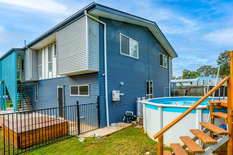 Fifth view of Homely house listing, 20 Canaipa Road, Russell Island QLD 4184