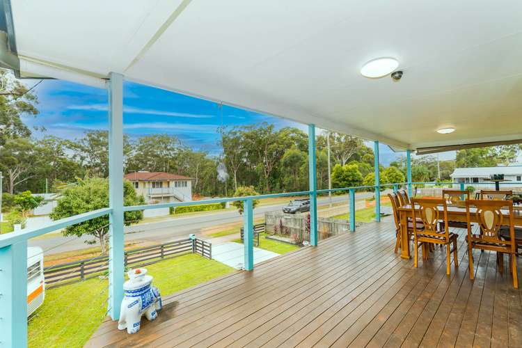 Sixth view of Homely house listing, 20 Canaipa Road, Russell Island QLD 4184