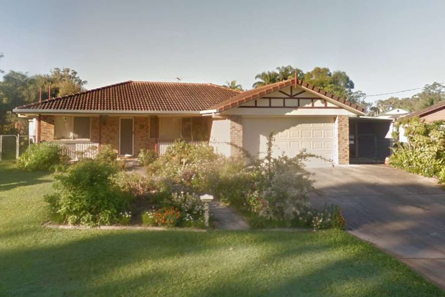 Main view of Homely house listing, 21 Edith Street, Donnybrook QLD 4510