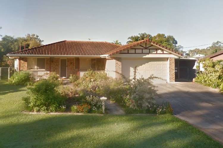 Request more photos of 21 Edith Street, Donnybrook QLD 4510