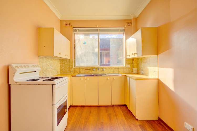 Second view of Homely apartment listing, 19/89-91 Hampden Road, Lakemba NSW 2195