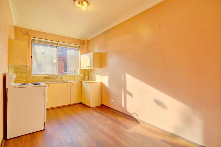 Third view of Homely apartment listing, 19/89-91 Hampden Road, Lakemba NSW 2195