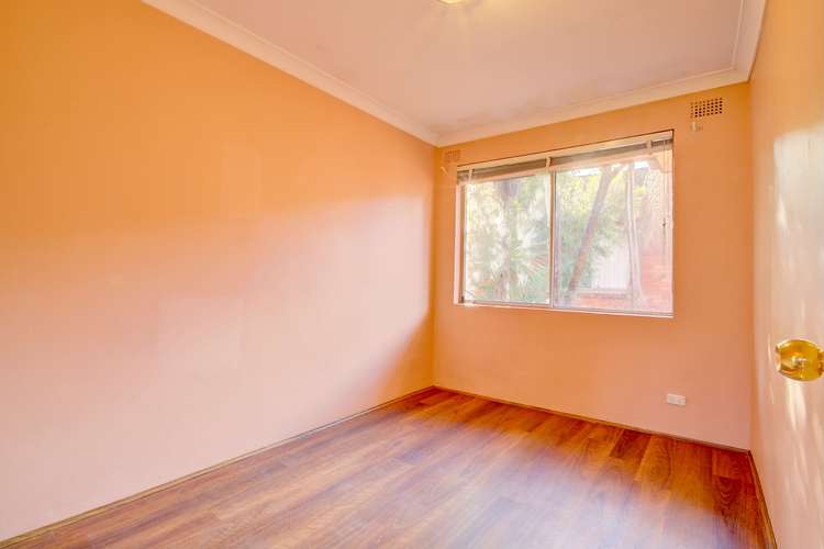 Fourth view of Homely apartment listing, 19/89-91 Hampden Road, Lakemba NSW 2195