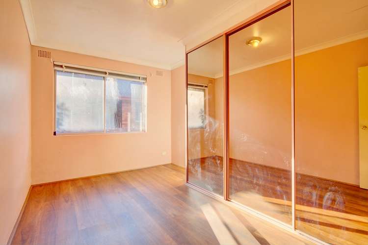 Fifth view of Homely apartment listing, 19/89-91 Hampden Road, Lakemba NSW 2195