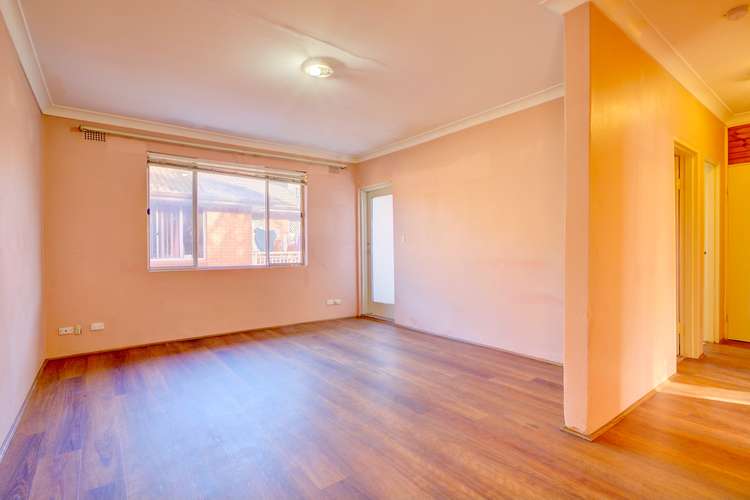 Sixth view of Homely apartment listing, 19/89-91 Hampden Road, Lakemba NSW 2195