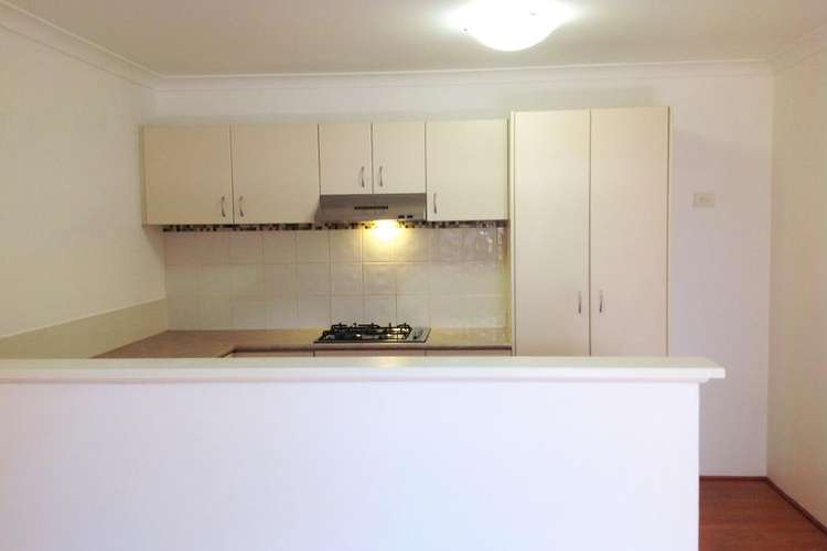 Second view of Homely villa listing, 2/342 Flinders Street, Nollamara WA 6061