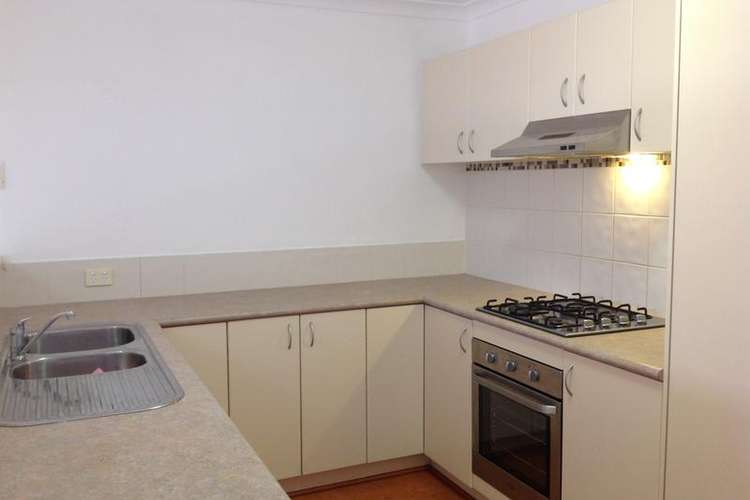 Third view of Homely villa listing, 2/342 Flinders Street, Nollamara WA 6061