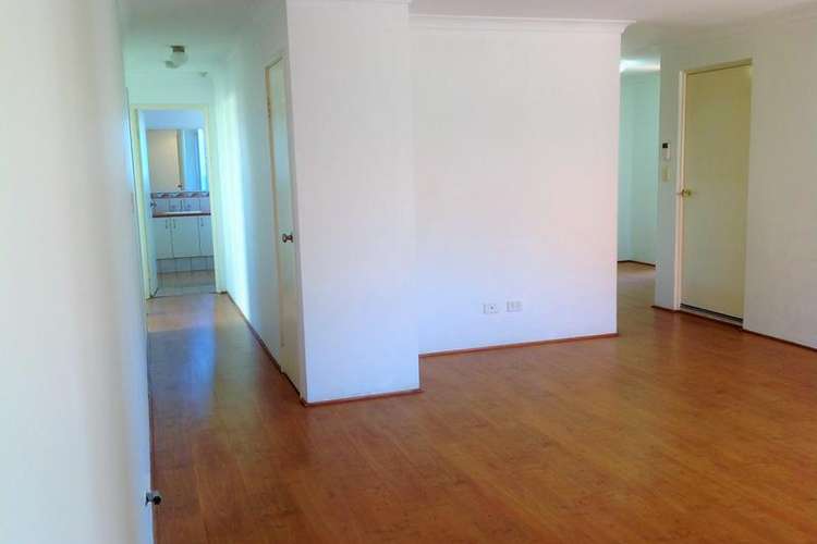 Fifth view of Homely villa listing, 2/342 Flinders Street, Nollamara WA 6061