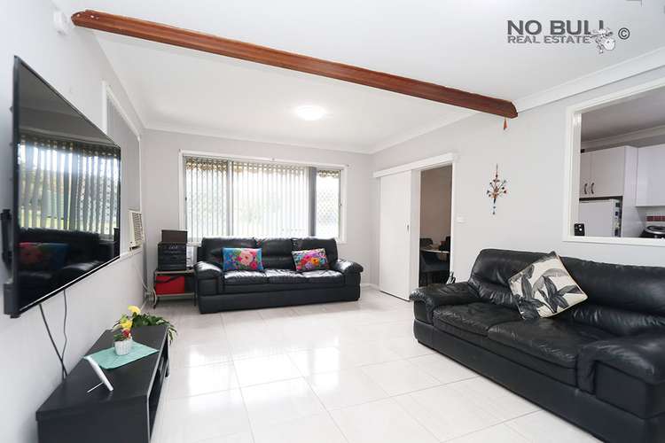 Fourth view of Homely house listing, 1 Council Street, West Wallsend NSW 2286