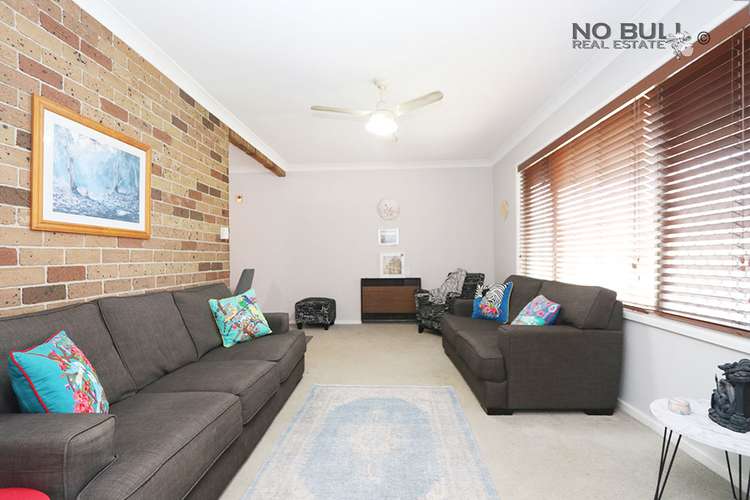 Sixth view of Homely house listing, 1 Council Street, West Wallsend NSW 2286