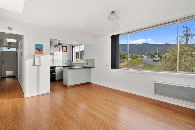 Third view of Homely unit listing, 3/1-3 Leighland Road, Claremont TAS 7011